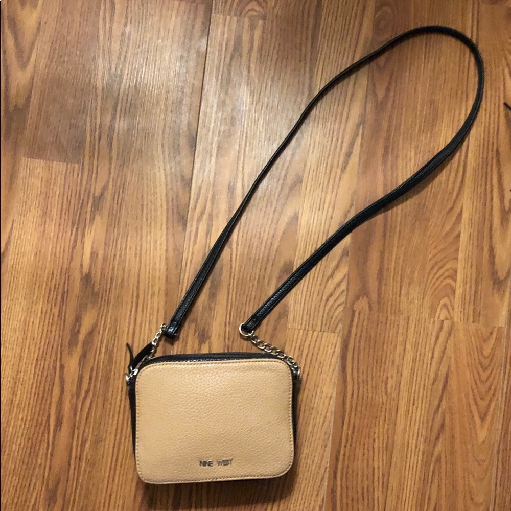 Nine West purse